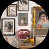 maisonpear